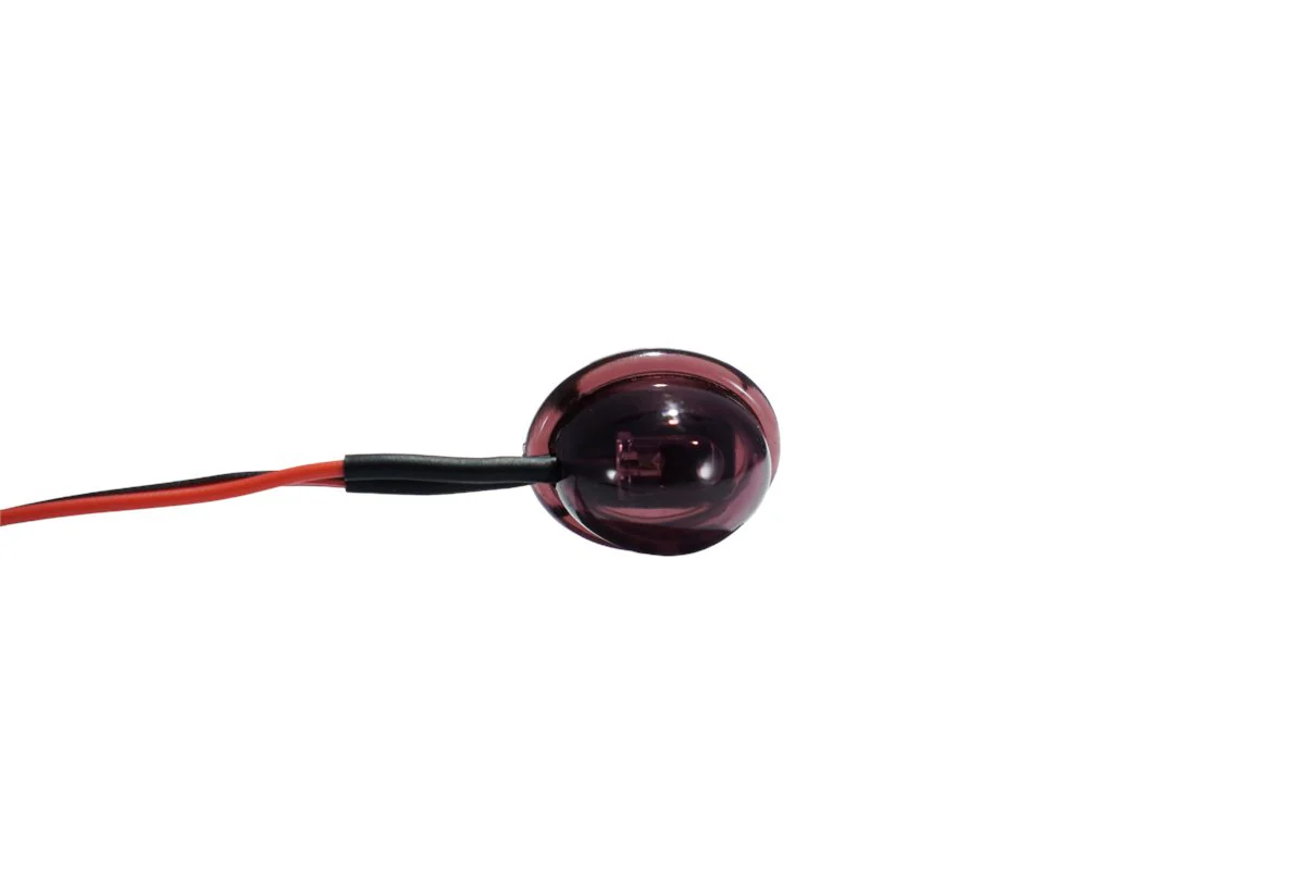 Infrared Repeater